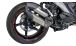 BMW R1300RS Cintas para rines