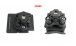 BMW R1300R Soporte para Smartphone para abrazadera para GPS OEM