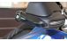 BMW R1300GS & Adventure Protector de guardamanos