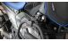 BMW G 310 R Protección para defensas
