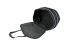 BMW R1300RT Bolsas para maletas Vario