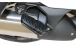BMW R 1250 RT Reposapiés confort para pasajero