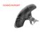 BMW R12nineT, R12, R12S & R12G/S Carbon Guardafangos Trasero