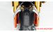 BMW R12nineT, R12, R12S & R12G/S Guardafangos delantero de carbono