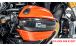 BMW R12nineT, R12, R12S & R12G/S Cubiertas para bujías