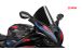 BMW S1000RR (2019- ) Parabrisas R-Racer