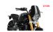 BMW R12nineT, R12, R12S & R12G/S Parabrisas Sport