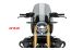 BMW R12nineT, R12, R12S & R12G/S Parabrisas Touring