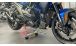 BMW R1300R Gato de motocicleta