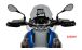 BMW R1300GS & Adventure Parabrisas Touring