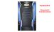 BMW R1300GS & Adventure Nueva cubierta para asiento