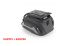 BMW F800S, F800ST & F800GT Bolsa sobredepósito Easy BAG