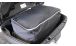 BMW R1300RT Bolsa top case