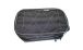 BMW R1300GS & Adventure Bolsa universal para caja de aluminio