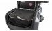 BMW R1300GS & Adventure Bolsa interior para top case Vario
