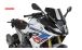 BMW R1300RS Parabrisas Sport