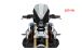 BMW R1300R Parabrisas Touring