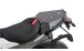 BMW R1300R Portaequipaje