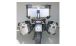 BMW F800GS (2024- ), F900GS & F900GS Adv Maletas Givi Trekker Outback EVO Smart anodizado