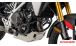 BMW F450GS Defensas