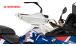 BMW F450GS Protector de mano