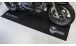 BMW F450GS Alfombra