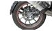 BMW F450GS Cintas para rines
