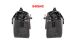 BMW R12nineT, R12, R12S & R12G/S Alforjas Enduro
