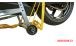 BMW S1000R (2021- ) Elevador central
