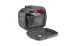 BMW G 650 GS Maleta superior / lateral GIVI XSPACE
