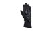 BMW K1200R & K1200R Sport Guante GTX Summer Grip