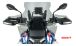BMW R1300GS & Adventure Deflectores de viento laterales