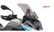 BMW R 1250 GS & R 1250 GS Adventure Parabrisas Sport