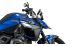 BMW R1300R Spoiler delantero