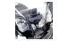 BMW R1300RS Elevador para manillar