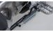BMW F750GS, F850GS & F850GS Adventure Caballete central (reducida)