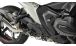 BMW R1300R Paneles para relleno de marco