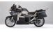 BMW K1300GT Pegatina K