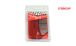BMW F650GS (08-12), F700GS & F800GS (08-18) Pastillas para freno delantero