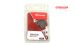 BMW F650GS (08-12), F700GS & F800GS (08-18) pastillas freno traseras