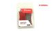 BMW R 1250 GS & R 1250 GS Adventure Pastillas para freno delantero para pinzas de freno BMW (freno Hayes)