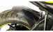 BMW S 1000 XR (2015-2019) Guardabarros trasero de carbono