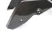 BMW R nine T Guardafangos delantero de carbono