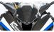 BMW S1000RR (2019- ) Cubierta de salpicadero