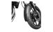 BMW F650GS (08-12), F700GS & F800GS (08-18) Extenda Fender