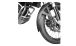 BMW F650GS (08-12), F700GS & F800GS (08-18) Extenda Fender