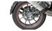 BMW R1200RT (2005-2013) Cintas para rines