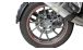 BMW R 1250 R Cintas para rines