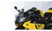 BMW S1000RR (2009-2018) Carenado frontal