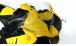 BMW S1000RR (2009-2018) Carenado frontal para carreras